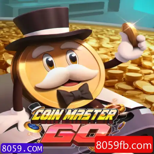 CoinMasterGO: Explore o Mundo Vibrante de Aventuras e Estratégias