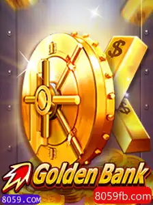 Descubra CrazyGoldenBank: Um Jogo de Estratégia e Aventura Inovador