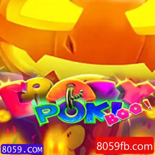 CrazyPokiBoo: O Jogo Inovador que Está Conquistando o Mundo
