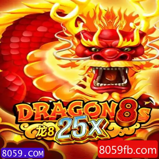 Descubra o Fascinante Mundo de Dragon8s25x: Um Jogo Inovador para Todas as Idades