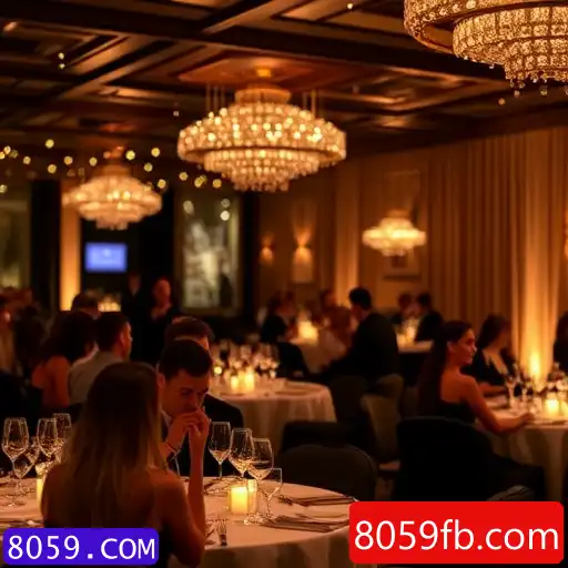 Eventos exclusivos