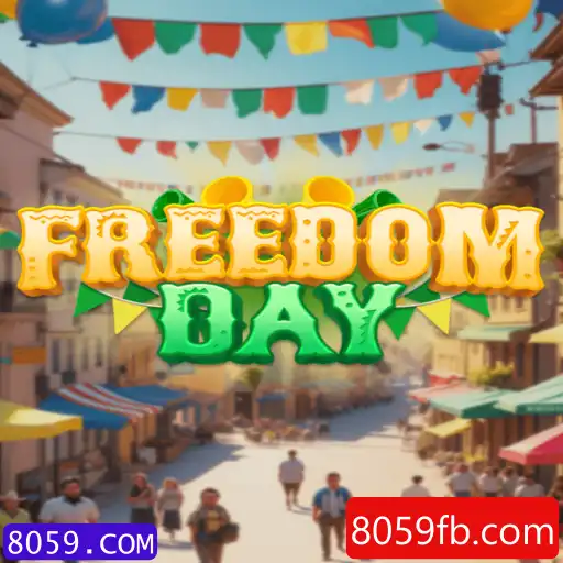 Descubra o Fascinante Mundo de FreedomDay: Aventura e Estratégia em Jogo