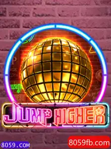 Descubra o Fascinante Mundo de JumpHigher: Um Guia Completo