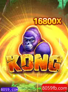 Explorando o Jogo 'Kong' e seu Impacto na Atualidade