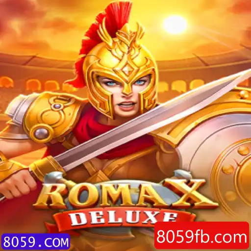 Explorando o Mundo de RomaXDeluxe: Aventuras e Estratégia