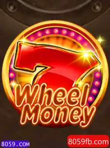 Descubra o Empolgante Jogo WheelMoney e Suas Regras Surpreendentes